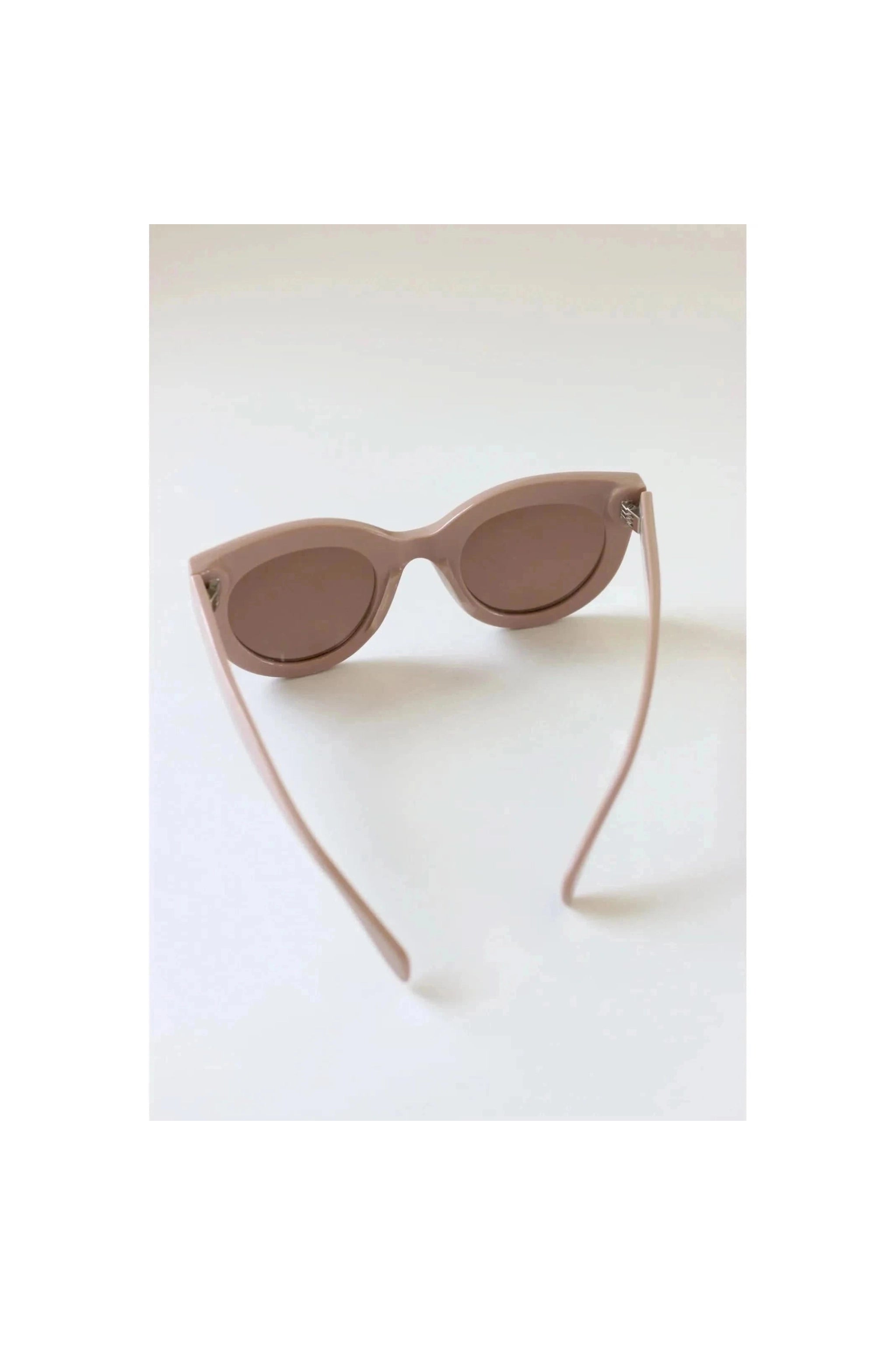 Duchess Sunglasses - Primm'sDuchess SunglassesAnea Hill