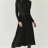 Florence Skirt