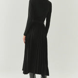 Florence Skirt