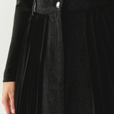 Florence Skirt