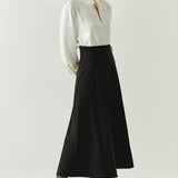 Sol Skirt