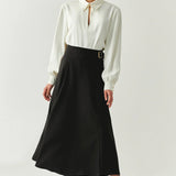 Sol Skirt