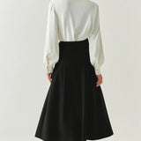 Sol Skirt
