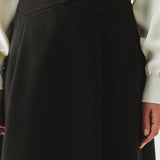 Sol Skirt