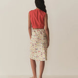 Doen Elowena Skirt