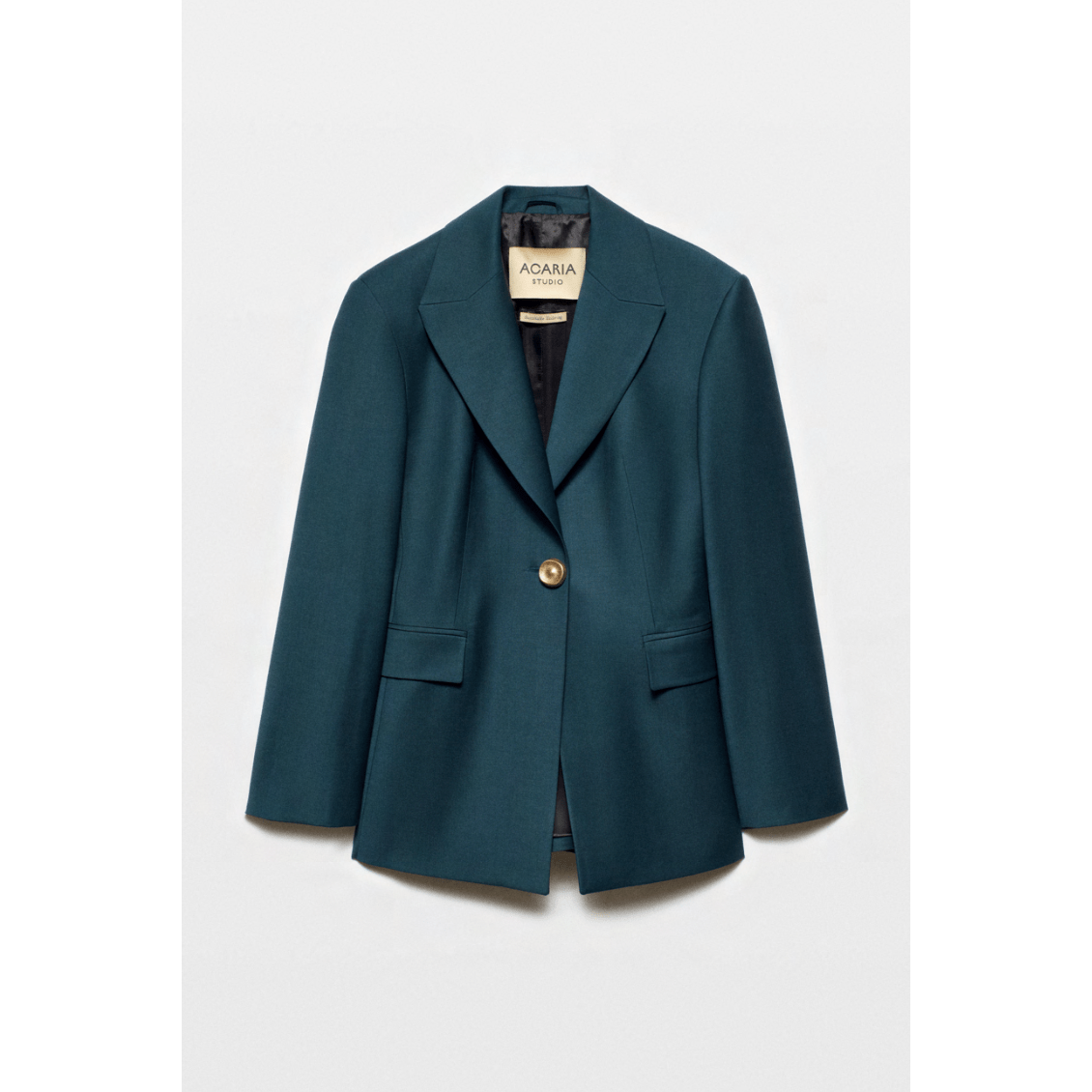 Earth Blazer - Primm'sEarth BlazerAcaria Studio