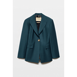 Earth Blazer - Primm'sEarth BlazerAcaria Studio