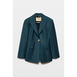 Earth Blazer - Primm'sEarth BlazerAcaria Studio