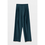 Earth Pants - Primm'sEarth PantsAcaria Studio