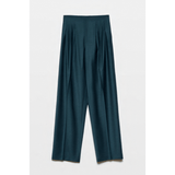 Earth Pants - Primm'sEarth PantsAcaria Studio