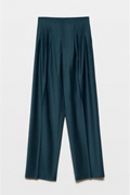 Earth Pants - Primm'sEarth PantsAcaria Studio