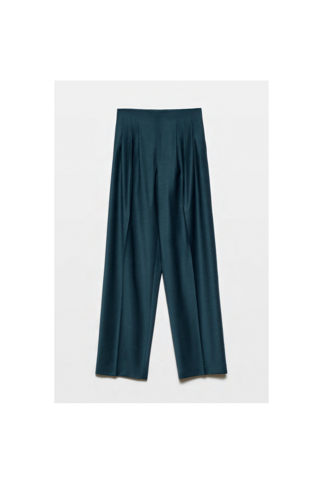 Earth Pants - Primm'sEarth PantsAcaria Studio