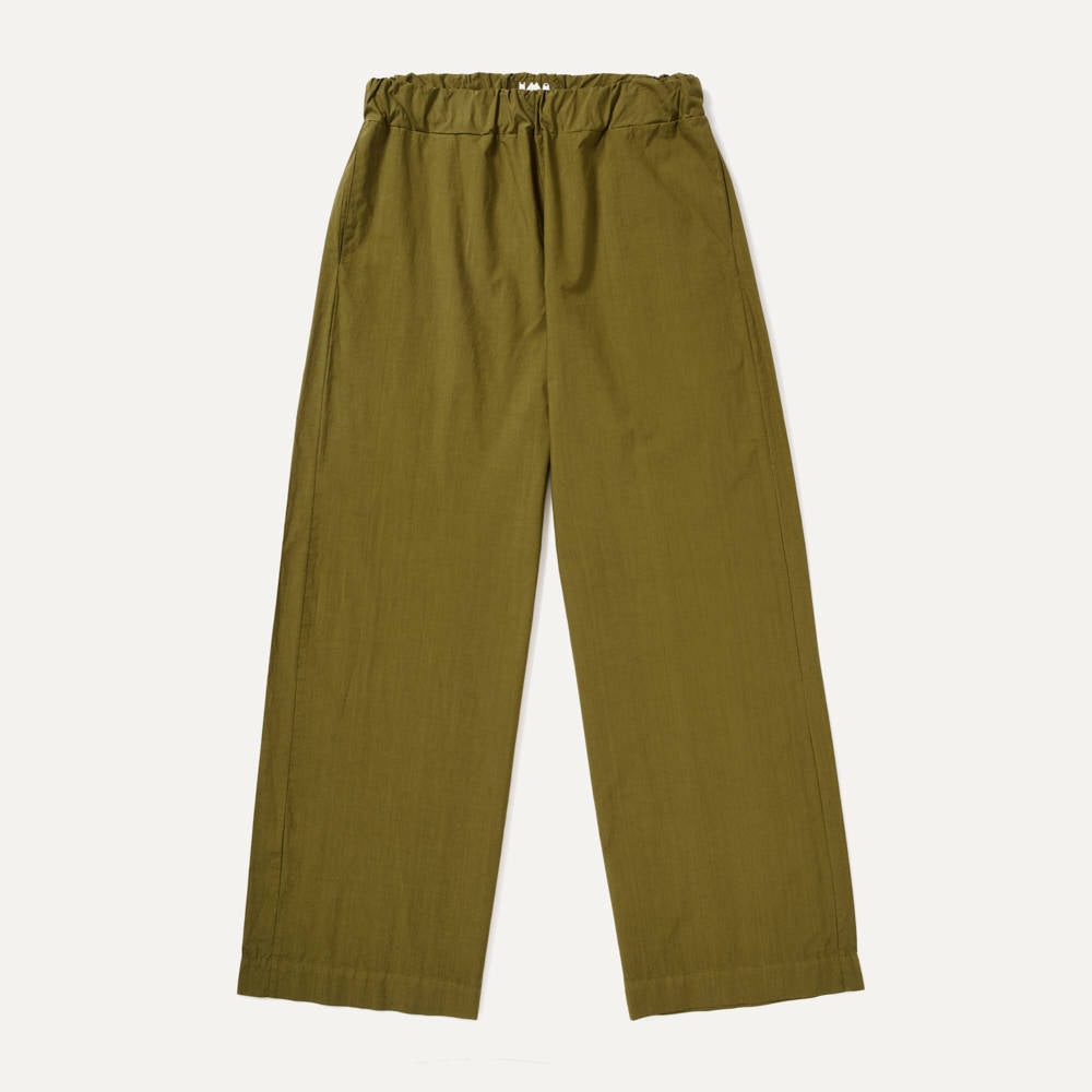 Labo.Art Panta Diana Clara Cricket