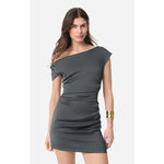 Eleysa Dress - Primm'sEleysa DressVanessa Bruno