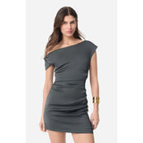 Eleysa Dress - Primm'sEleysa DressVanessa Bruno