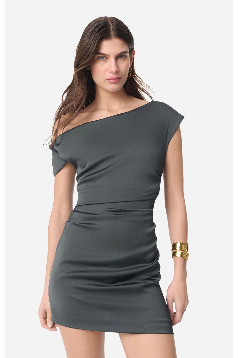 Eleysa Dress - Primm'sEleysa DressVanessa Bruno