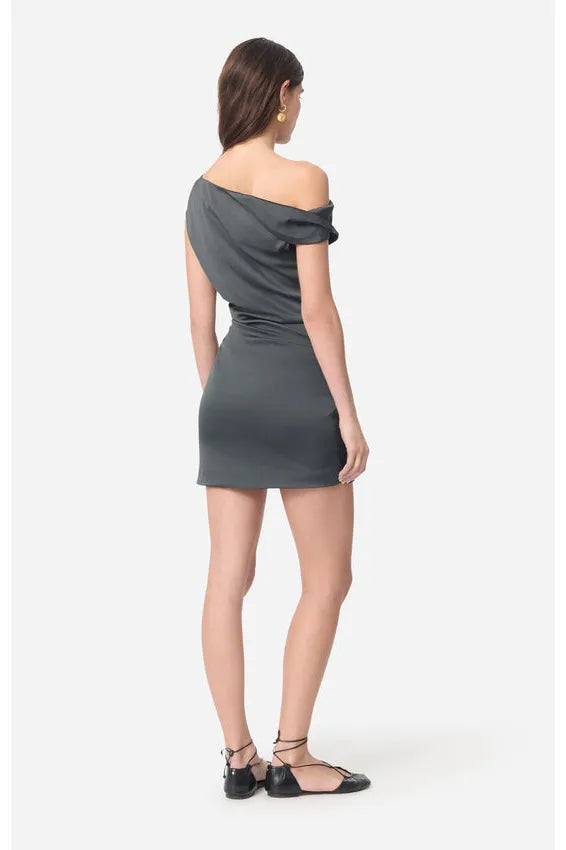 Eleysa Dress - Primm'sEleysa DressVanessa Bruno