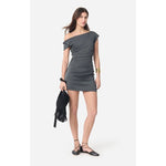 Eleysa Dress - Primm'sEleysa DressVanessa Bruno