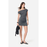 Eleysa Dress - Primm'sEleysa DressVanessa Bruno