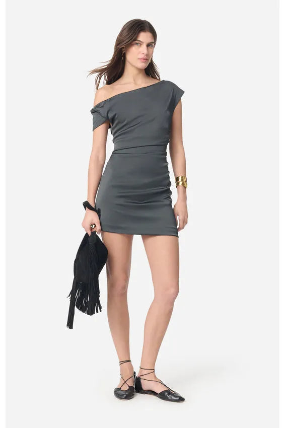 Eleysa Dress - Primm'sEleysa DressVanessa Bruno