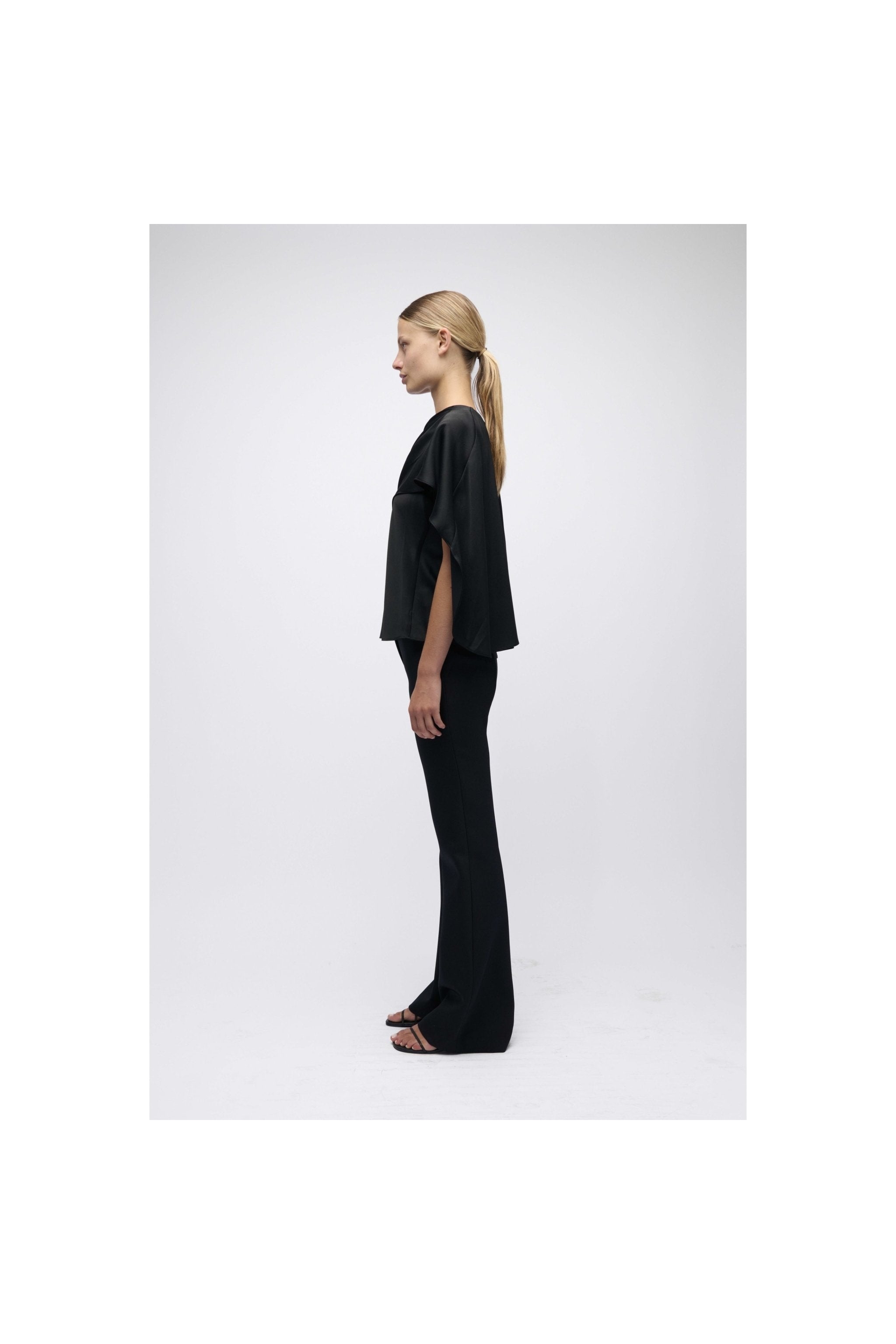 Eliora Cape Top - Primm'sEliora Cape TopSimkhai