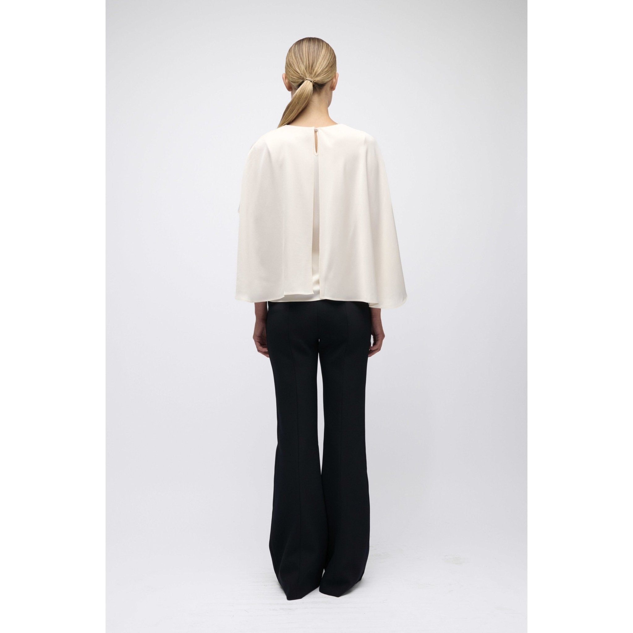 Eliora Cape Top - Primm'sEliora Cape TopSimkhai