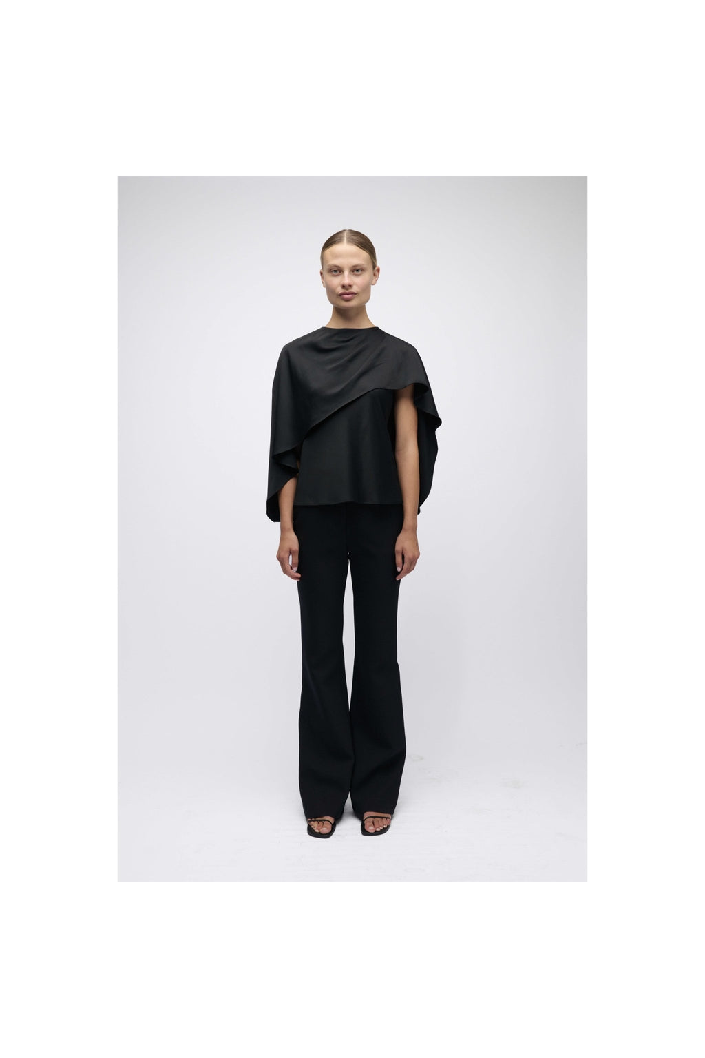 Eliora Cape Top - Primm'sEliora Cape TopSimkhai