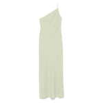 Elodie Dress in Pale Jade - Primm'sElodie Dress in Pale JadeStaud
