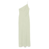 Elodie Dress in Pale Jade - Primm'sElodie Dress in Pale JadeStaud
