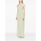 Elodie Dress in Pale Jade - Primm'sElodie Dress in Pale JadeStaud