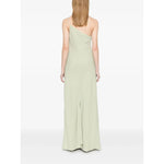 Elodie Dress in Pale Jade - Primm'sElodie Dress in Pale JadeStaud