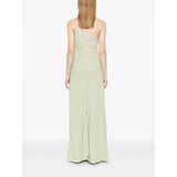 Elodie Dress in Pale Jade - Primm'sElodie Dress in Pale JadeStaud