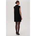 EMBRY DRESS - Primm'sEMBRY DRESSExquise USA