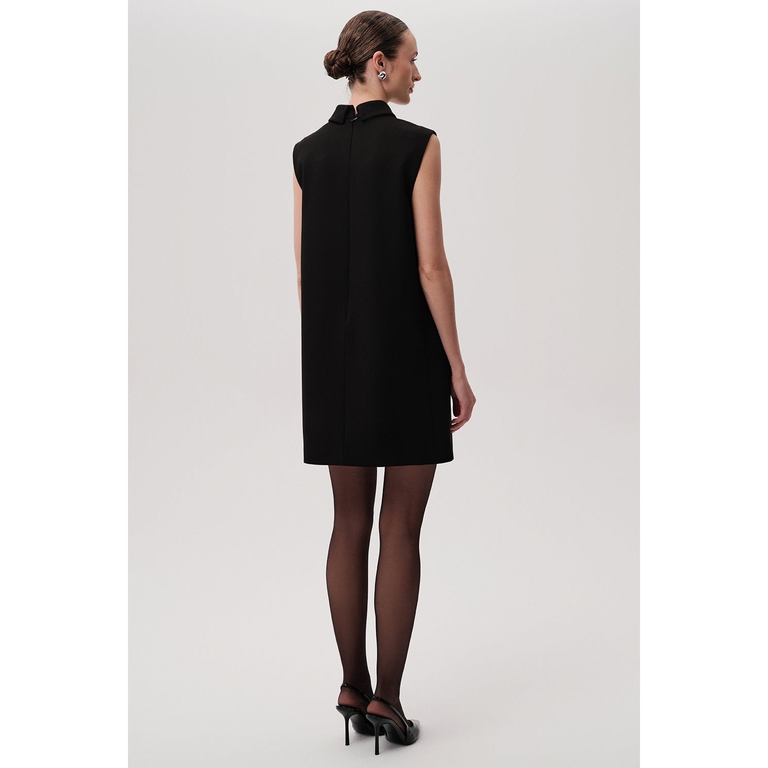 EMBRY DRESS - Primm'sEMBRY DRESSExquise USA