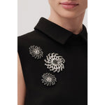 EMBRY DRESS - Primm'sEMBRY DRESSExquise USA