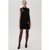 EMBRY DRESS - Primm'sEMBRY DRESSExquise USA