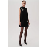 EMBRY DRESS - Primm'sEMBRY DRESSExquise USA