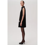 EMBRY DRESS - Primm'sEMBRY DRESSExquise USA