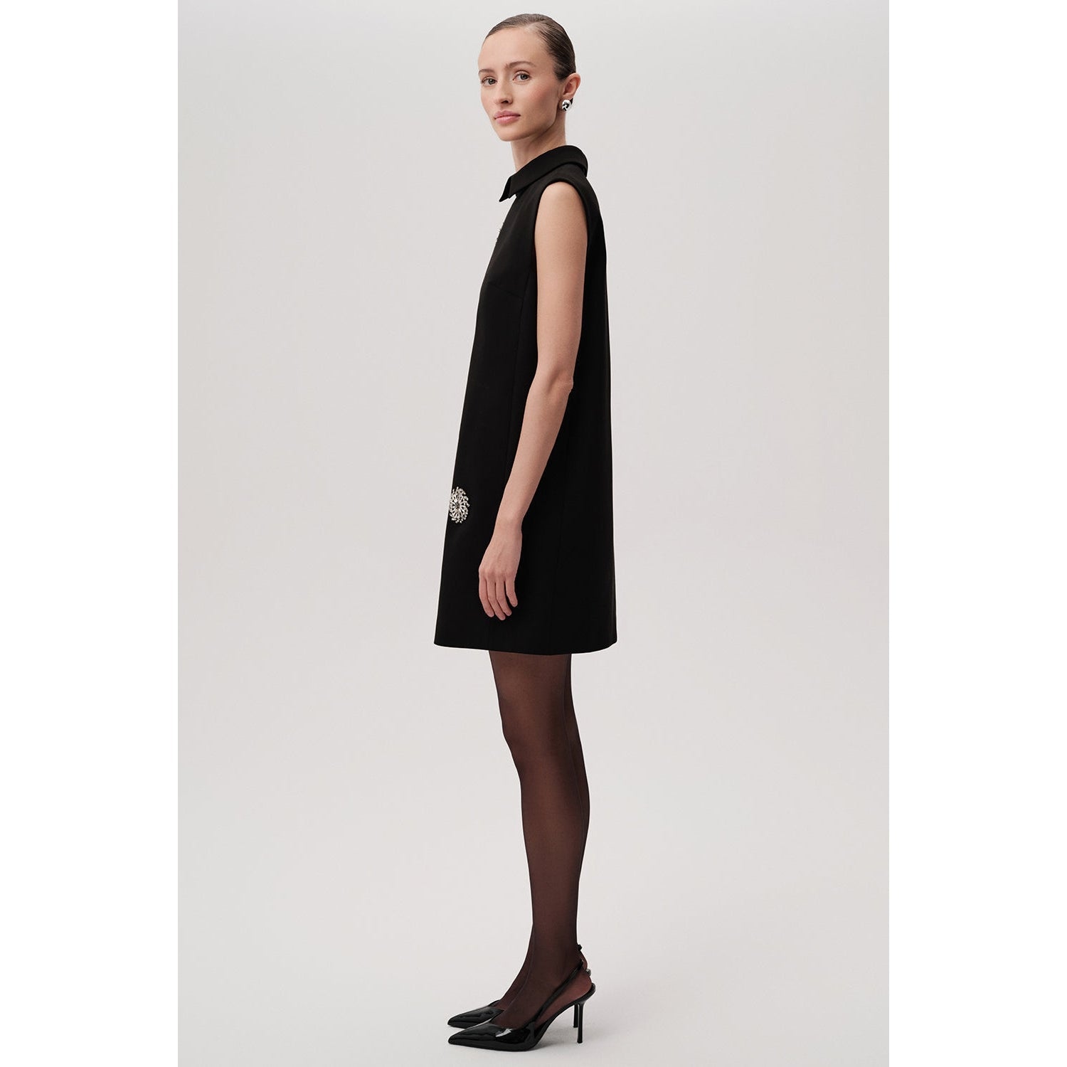 EMBRY DRESS - Primm'sEMBRY DRESSExquise USA