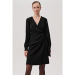 EMERSON DRESS - Primm'sEMERSON DRESSExquise USA