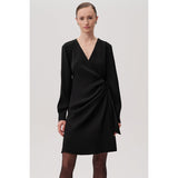 EMERSON DRESS - Primm'sEMERSON DRESSExquise USA