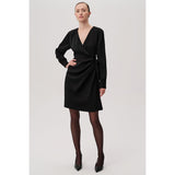 EMERSON DRESS - Primm'sEMERSON DRESSExquise USA