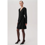 EMERSON DRESS - Primm'sEMERSON DRESSExquise USA