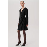 EMERSON DRESS - Primm'sEMERSON DRESSExquise USA