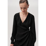 EMERSON DRESS - Primm'sEMERSON DRESSExquise USA
