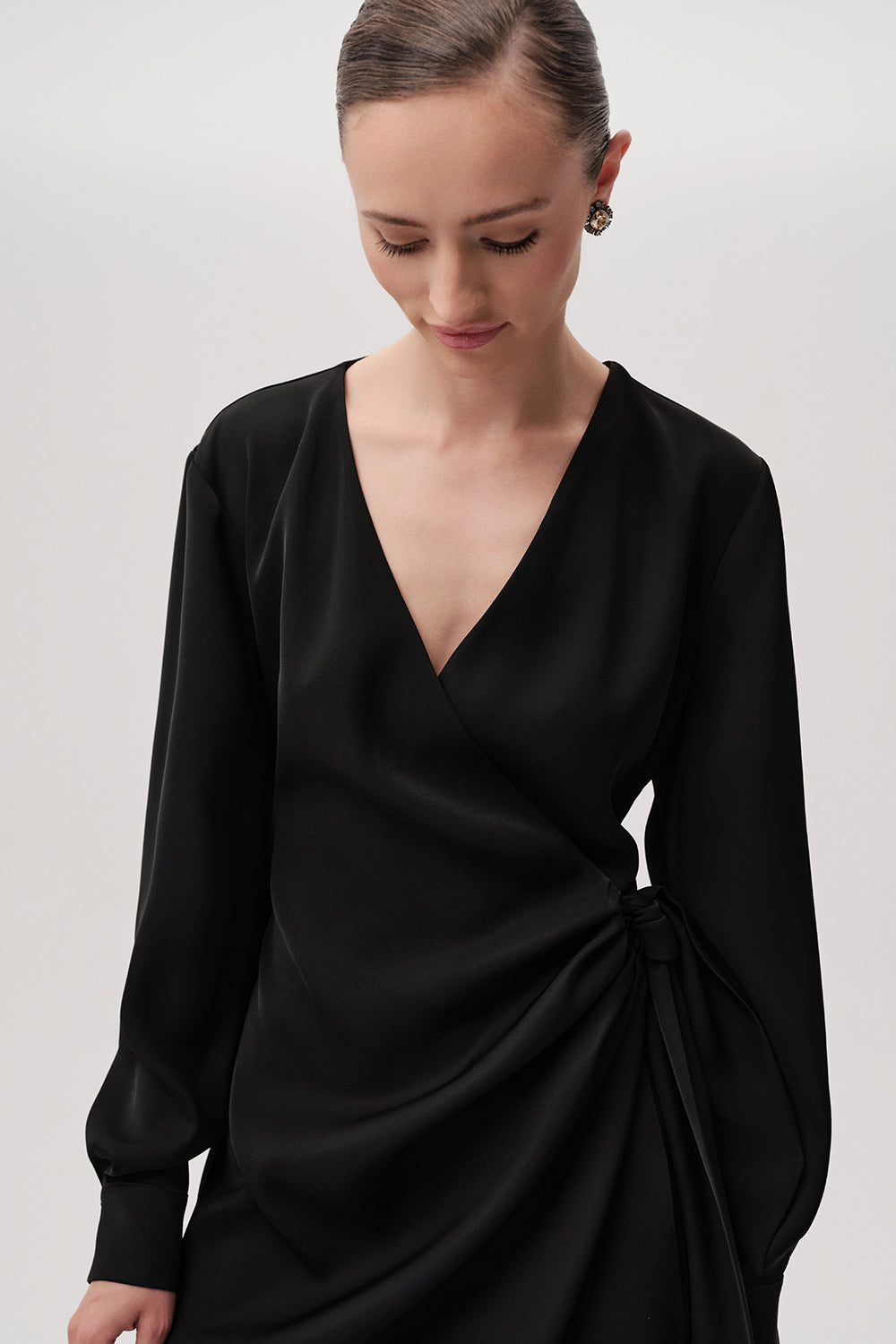 EMERSON DRESS - Primm'sEMERSON DRESSExquise USA