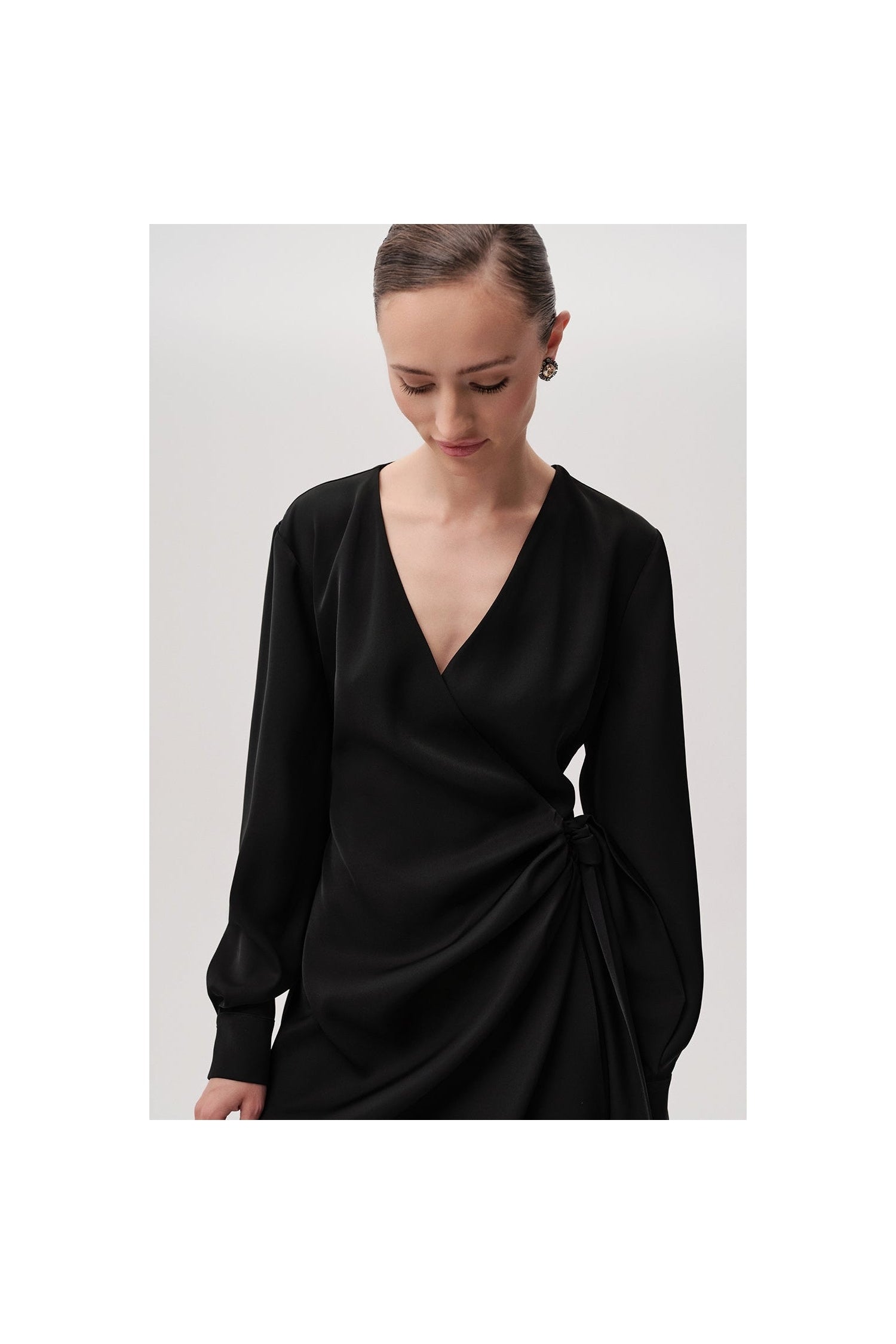 EMERSON DRESS - Primm'sEMERSON DRESSExquise USA