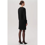 EMERSON DRESS - Primm'sEMERSON DRESSExquise USA