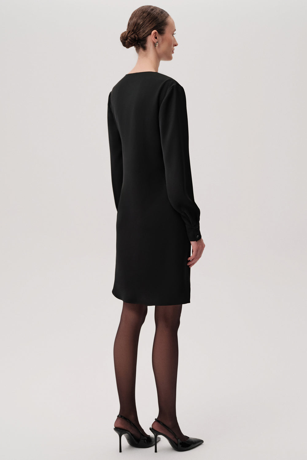 EMERSON DRESS - Primm'sEMERSON DRESSExquise USA