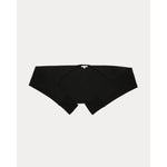 Emmie Shrug Black - Primm'sEmmie Shrug BlackFrances Valentine